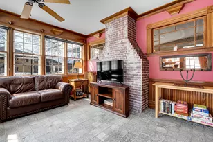 22 Broad St, Bethel, ME 04217 - Photo 54