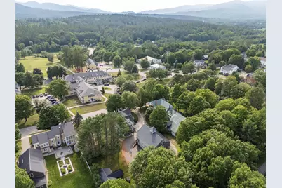 22 Broad Street, Bethel, ME 04217 - Photo 30