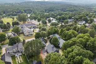 22 Broad St, Bethel, ME 04217 - Photo 30