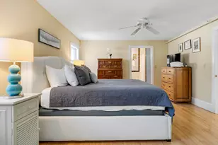 22 Broad St, Bethel, ME 04217 - Photo 82