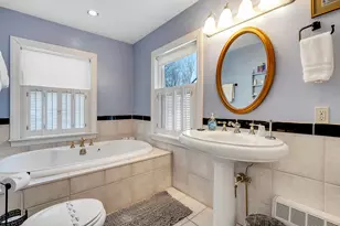 22 Broad St, Bethel, ME 04217 - Photo 84