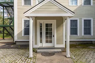 22 Broad St, Bethel, ME 04217 - Photo 26