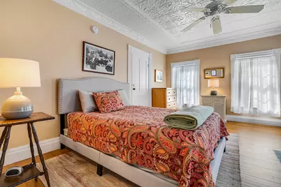 22 Broad Street, Bethel, ME 04217 - Photo 70