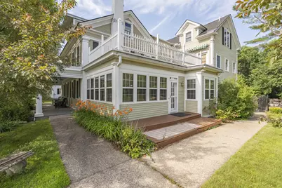 22 Broad Street, Bethel, ME 04217 - Photo 8