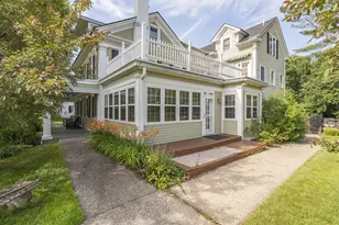 22 Broad St, Bethel, ME 04217 - Photo 8