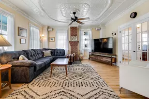 22 Broad St, Bethel, ME 04217 - Photo 36