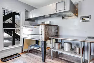 22 Broad St, Bethel, ME 04217 - Photo 66