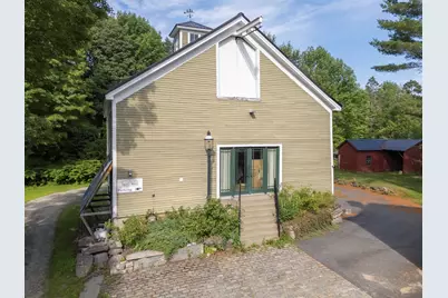 22 Broad Street, Bethel, ME 04217 - Photo 24