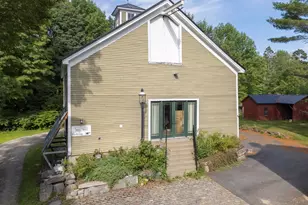 22 Broad St, Bethel, ME 04217 - Photo 24