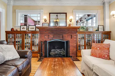 22 Broad Street, Bethel, ME 04217 - Photo 60