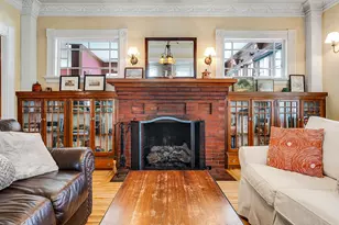 22 Broad St, Bethel, ME 04217 - Photo 60