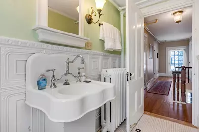 22 Broad Street, Bethel, ME 04217 - Photo 78