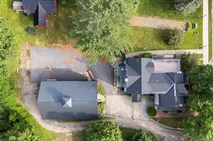 22 Broad St, Bethel, ME 04217 - Photo 22