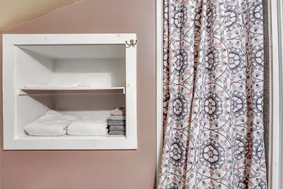 22 Broad Street, Bethel, ME 04217 - Photo 100