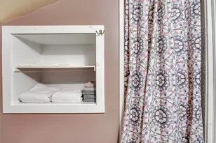 22 Broad St, Bethel, ME 04217 - Photo 100