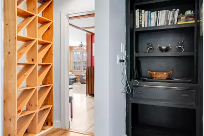 22 Broad Street, Bethel, ME 04217 - Photo 48