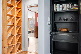 22 Broad St, Bethel, ME 04217 - Photo 48