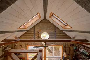 291 Shore Rd, Denmark, ME 04022 - Photo 20
