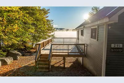 291 Shore Road, Denmark, ME 04022 - Photo 26