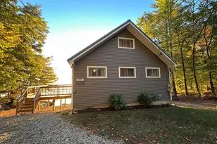 291 Shore Rd, Denmark, ME 04022 - Photo 8