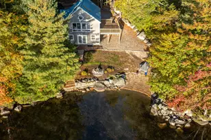 291 Shore Rd, Denmark, ME 04022 - Photo 30
