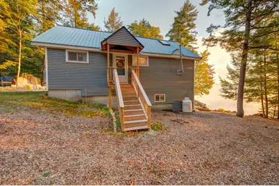 291 Shore Road, Denmark, ME 04022 - Photo 24