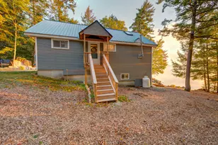 291 Shore Rd, Denmark, ME 04022 - Photo 24