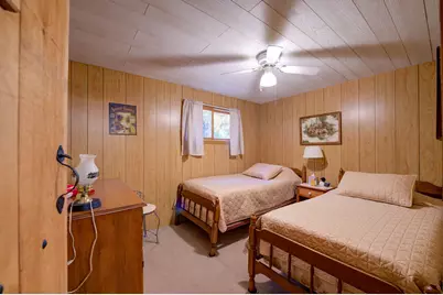 291 Shore Road, Denmark, ME 04022 - Photo 18