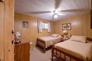291 Shore Rd, Denmark, ME 04022 - Photo 18