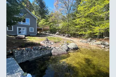 291 Shore Road, Denmark, ME 04022 - Photo 6