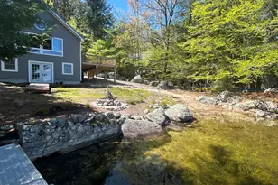 291 Shore Rd, Denmark, ME 04022 - Photo 6
