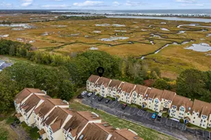 1373 Post Rd, Wells, ME 04090 - Photo 26