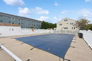 1373 Post Rd, Wells, ME 04090 - Photo 34