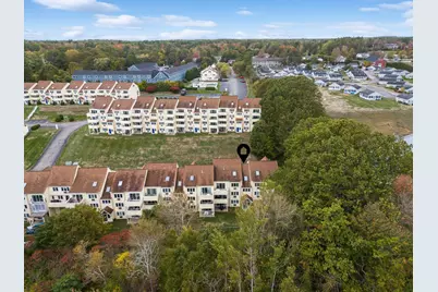 1373 Post Road #1 F, Wells, ME 04090 - Photo 28