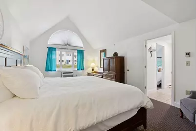 1373 Post Road #1 F, Wells, ME 04090 - Photo 18