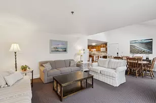 1373 Post Rd, Wells, ME 04090 - Photo 8