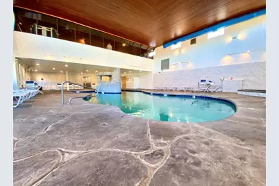 1373 Post Road #1 F, Wells, ME 04090 - Photo 40