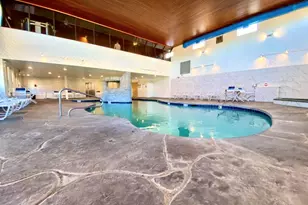 1373 Post Rd, Wells, ME 04090 - Photo 40