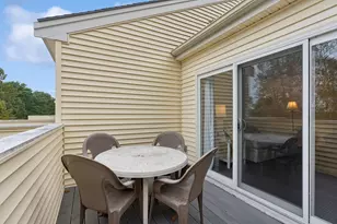 1373 Post Rd, Wells, ME 04090 - Photo 22