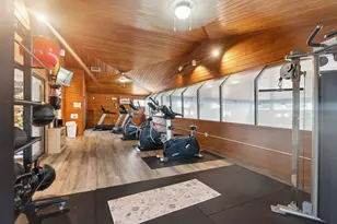 1373 Post Rd, Wells, ME 04090 - Photo 36