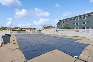 1373 Post Rd, Wells, ME 04090 - Photo 32