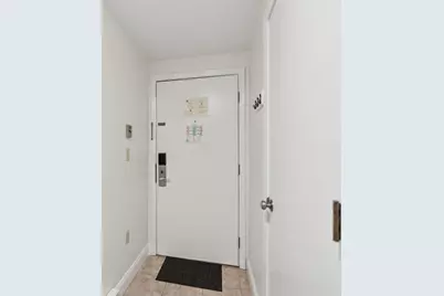 1373 Post Road #1 F, Wells, ME 04090 - Photo 20