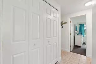 1373 Post Rd, Wells, ME 04090 - Photo 10