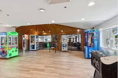 1373 Post Road #1 F, Wells, ME 04090 - Photo 38