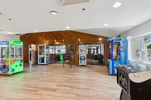 1373 Post Rd, Wells, ME 04090 - Photo 38