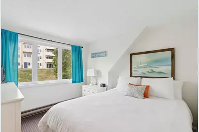 1373 Post Road #1 F, Wells, ME 04090 - Photo 12