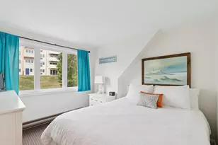 1373 Post Rd, Wells, ME 04090 - Photo 12