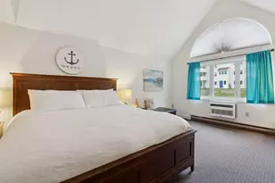 1373 Post Rd, Wells, ME 04090 - Photo 16