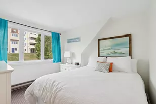 1373 Post Rd, Wells, ME 04090 - Photo 14