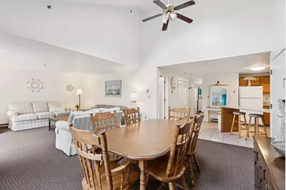 1373 Post Road #1 F, Wells, ME 04090 - Photo 6